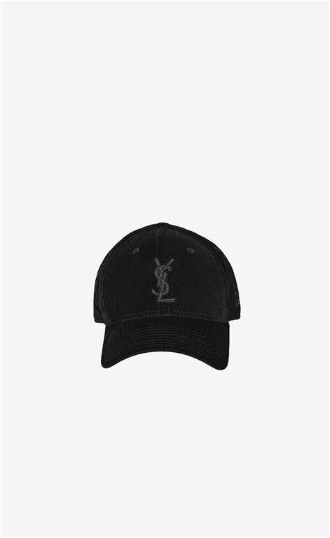 ysl hat|ysl hats and gloves.